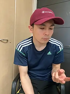 miyabi yabi online show from 04/30/26, 06:53