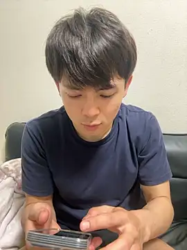 miyabi yabi online show from 05/08/26, 01:49
