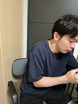 miyabi yabi online show from 06/03/26, 02:08