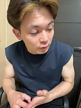 miyabi yabi online show from 06/24/26, 02:27