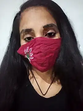 Snapshot of Sonam_Singha chatting on 10/28/25, 03:14 Sonam Singha online show from 10/28/25, 03:14