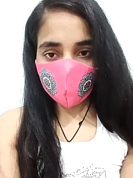 Snapshot of Sonam_Singha chatting on 10/29/25, 05:36 Sonam Singha online show from 10/29/25, 05:36