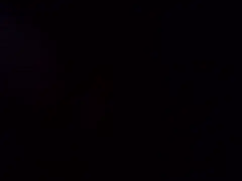 PrizeHub66 online show from 05/15/26, 06:53