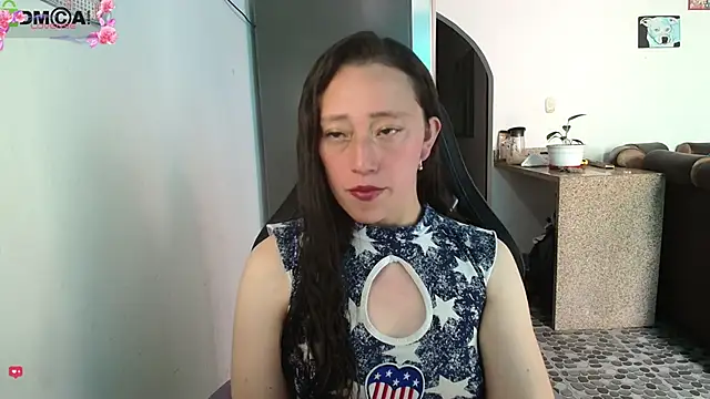 Sunshine e online show from 05/05/26, 07:11