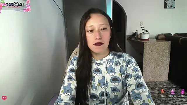 Sunshine e online show from 05/15/26, 07:54