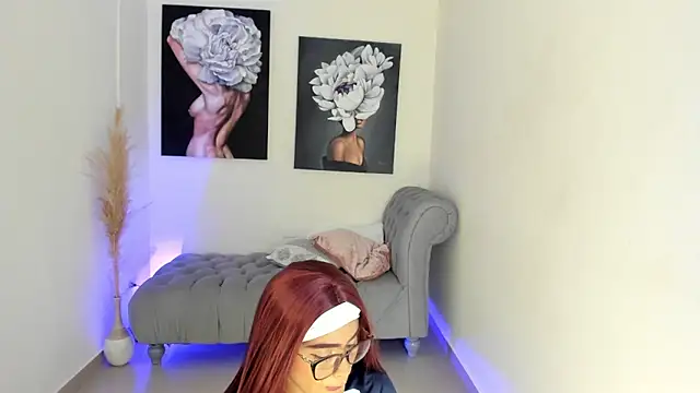 lizzakennedy online show from 06/13/26, 12:03
