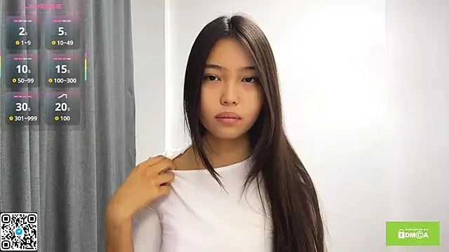 Snapshot of Ckusatori chatting on 12/03/25, 12:25 Ckusatori online show from 12/03/25, 12:25