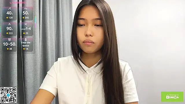 Snapshot of Ckusatori chatting on 12/04/25, 12:47 Ckusatori online show from 12/04/25, 12:47