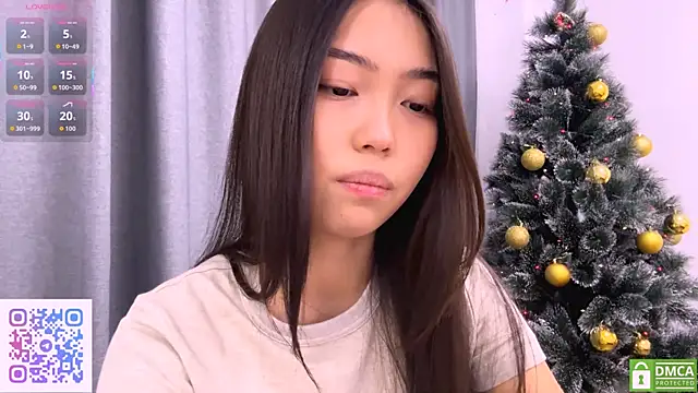 Snapshot of Ckusatori chatting on 12/20/25, 04:03 Ckusatori online show from 12/20/25, 04:03