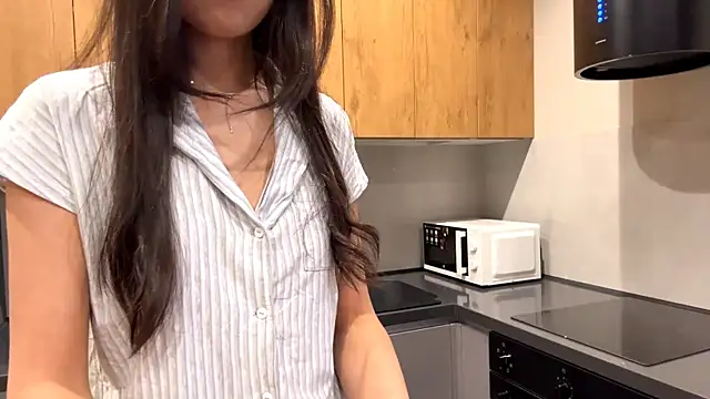 Snapshot of Ckusatori chatting on 02/10/26, 04:44 Ckusatori online show from 02/10/26, 04:44