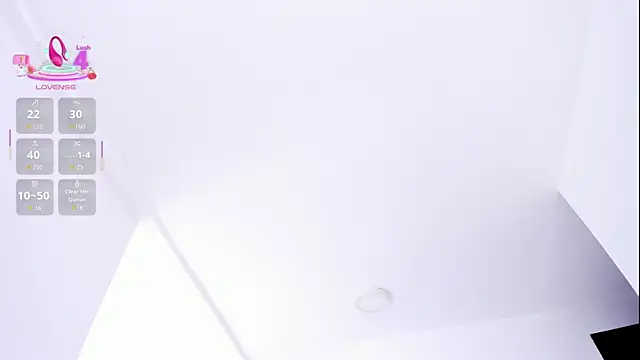 Snapshot of Leyacopper_ chatting on 11/04/25, 07:24 Leyacopper online show from 11/04/25, 07:24