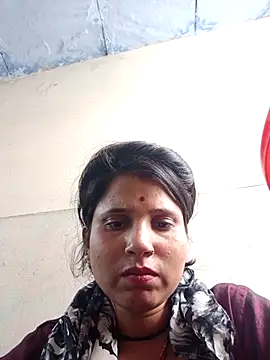 Snapshot of Sabhana_cuty chatting on 11/01/25, 10:17 Sabhana cuty online show from 11/01/25, 10:17