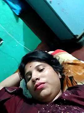 Snapshot of Sabhana_cuty chatting on 11/02/25, 01:08 Sabhana cuty online show from 11/02/25, 01:08