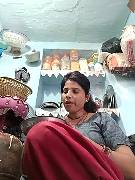 Sabhana cuty online show from 11/04/25, 09:41