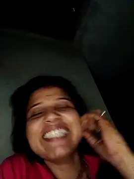 Sabhana cuty online show from 11/05/25, 12:32