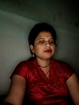 Sabhana cuty online show from 11/07/25, 05:13