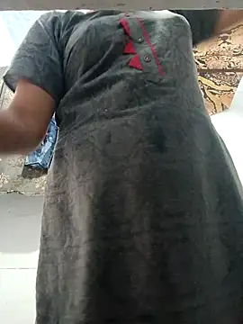 Sabhana cuty online show from 11/10/25, 10:58