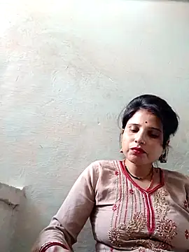 Sabhana cuty online show from 11/14/25, 10:36