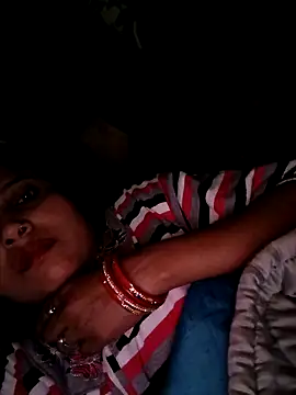 Sabhana cuty online show from 11/14/25, 10:51