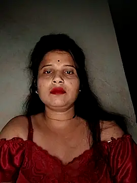 Sabhana cuty online show from 11/17/25, 08:03