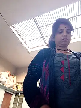 Sabhana cuty online show from 12/02/25, 01:55