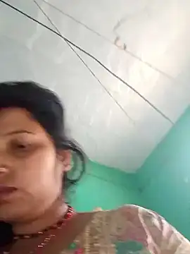 Sabhana cuty online show from 12/05/25, 03:37