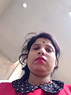 Sabhana cuty online show from 12/15/25, 02:16