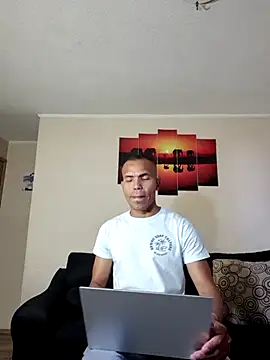 Jonnes-z online show from 12/14/25, 11:20