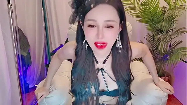 Snapshot of Vv123668 chatting on 11/04/25, 02:38 Vv123668 online show from 11/04/25, 02:38