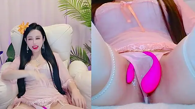 Snapshot of Vv123668 chatting on 11/05/25, 12:27 Vv123668 online show from 11/05/25, 12:27