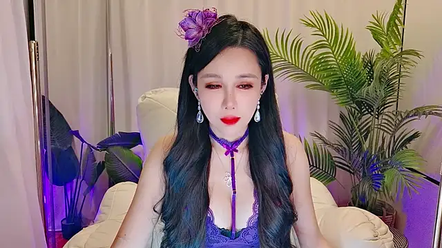 Snapshot of Vv123668 chatting on 11/11/25, 01:55 Vv123668 online show from 11/11/25, 01:55