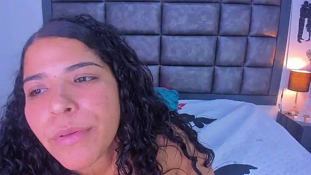 Sasha Picot17 online show from 11/28/25, 03:09