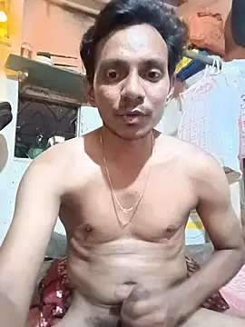 Blackdick 007 online show from 06/04/26, 06:47