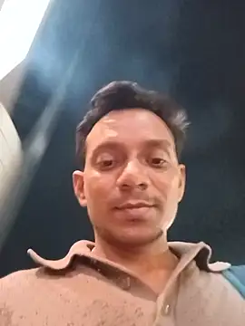 Blackdick 007 online show from 06/21/26, 02:41