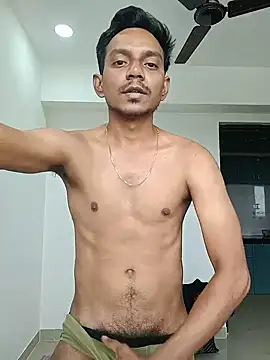 Blackdick 007 online show from 06/27/26, 05:12