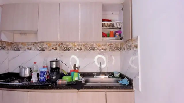 Snapshot of NhoanBrunette chatting on 03/06/26, 01:40 NhoanBrunette online show from 03/06/26, 01:40