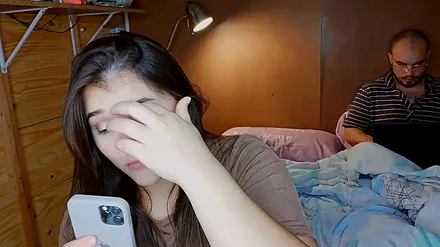 angietubebe online show from 04/08/26, 01:38