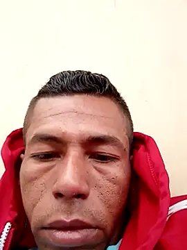 Snapshot of orlexdorlan chatting on 12/17/25, 07:53 orlexdorlan online show from 12/17/25, 07:53