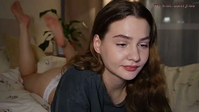 blooomis online show from 11/06/25, 06:42