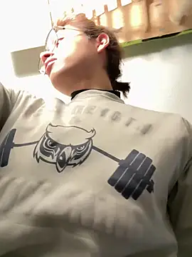 alexismar28 online show from 01/31/26, 10:52