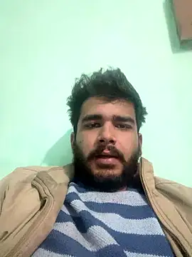 Indianbbc4uxh online show from 01/08/26, 07:49