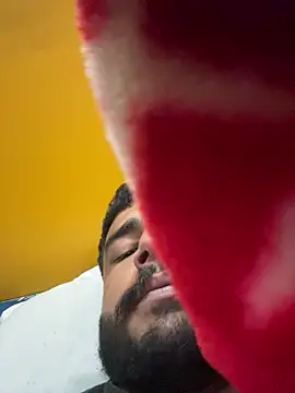 Indianbbc4uxh online show from 01/13/26, 12:05