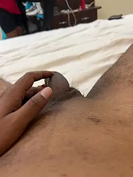 Indianbbc4uxh online show from 04/17/26, 05:27