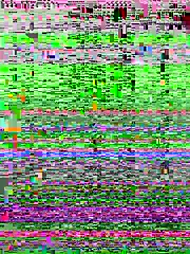 Snapshot of Indianbbc4u@xh chatting on 06/05/26, 07:47 Indianbbc4uxh online show from 06/05/26, 07:47