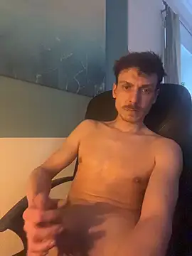 PitchyActive online show from 04/03/26, 05:11