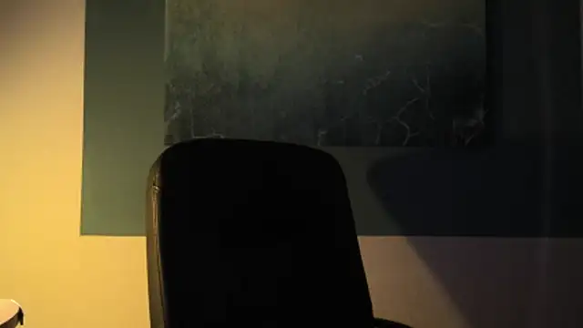 PitchyActive online show from 04/05/26, 01:58