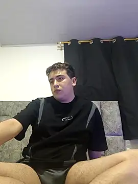 Sam Rush online show from 12/03/25, 06:43