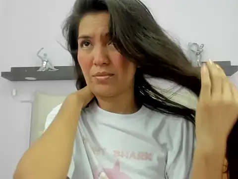 tammy sex25 online show from 11/07/25, 10:26