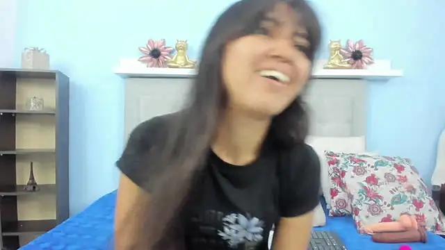 tammy sex25 online show from 06/06/26, 11:15