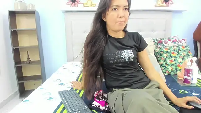 tammy sex25 online show from 06/12/26, 11:31